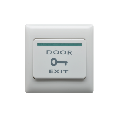 https://network-admin.s2s.am/product_images/61a6146fe3770/61a6146fe3c3eASF900_thumb.png