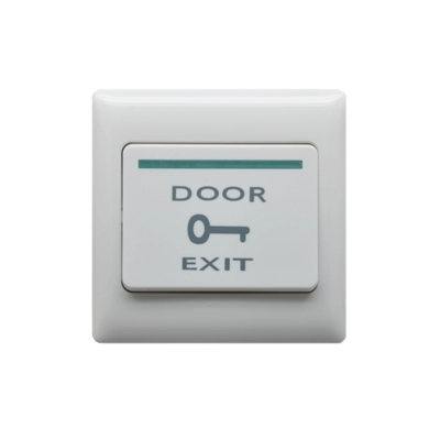https://network-admin.s2s.am/product_images/61a6146fe3770/61a6146fe3c3eASF900_thumb.webp