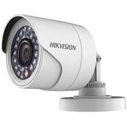 https://network-admin.s2s.am/product_images/61b1bd7bc38ae/61b1bd7bc3d05hikvision-1-channel-home-security-camera-250x250.jpg