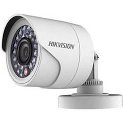 https://network-admin.s2s.am/product_images/61b1bd7bc38ae/61b1bd7bc3d05hikvision-1-channel-home-security-camera-250x250.webp