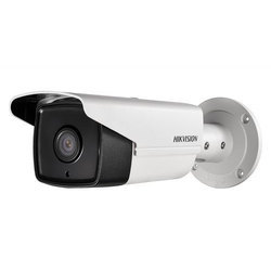 https://network-admin.s2s.am/product_images/61b1be2b32aef/61b1be62e65d3night-vision-bullet-camera-250x250.jpg