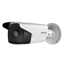 https://network-admin.s2s.am/product_images/61b1be2b32aef/61b1be62e65d3night-vision-bullet-camera-250x250.webp