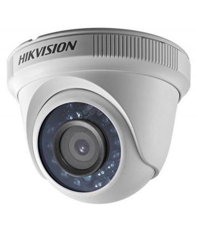 https://network-admin.s2s.am/product_images/61b1c4a9114b8/61b1c4a91184eHikvision-DS-2CE56C0T-IRP-Night-SDL037821781-2-4b378.jpg