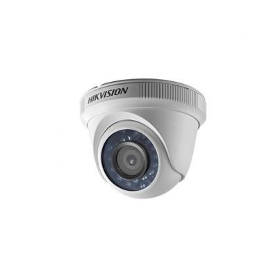 https://network-admin.s2s.am/product_images/61b1c53f96f2a/61b1c53f97242hikvision-dome-camera.jpg