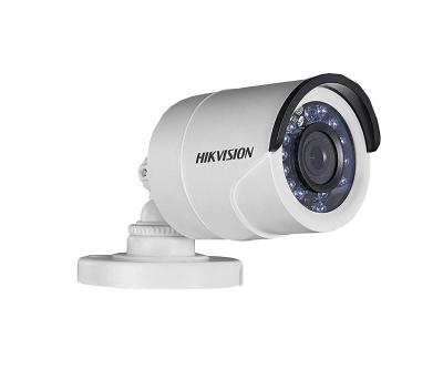 https://network-admin.s2s.am/product_images/61b1cae26dd53/61b1cb528e431hikvision-DS-2CE16D0T-IRP-low-series-36mm.jpg