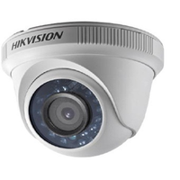 https://network-admin.s2s.am/product_images/61b1dedc5348f/61b1dedc5363069545546-1-fb.png