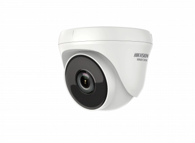 https://network-admin.s2s.am/product_images/61b1df4e9eb76/61b1df719b4a4HWT-T240-P.webp