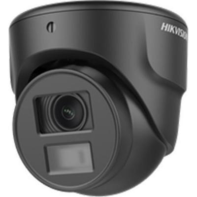 https://network-admin.s2s.am/product_images/61b1e2a1f0b29/61b1e2a1f0da5hikvision-ds-2ce56d0t-irpf-g-28-2mp.jpg