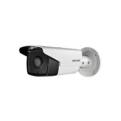 https://network-admin.s2s.am/product_images/61b1f1c12925e/61b1f1c129465ds-2ce1ad0t-it3f-500x500.webp