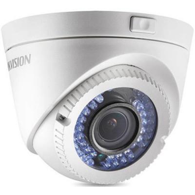 https://network-admin.s2s.am/product_images/61b1f7c62a8b9/61b1f7c62ab46hikvision_ds_2ce56d5t_ir3z_hd1080p_wdr_motorized_varifocal_1220527.jpg