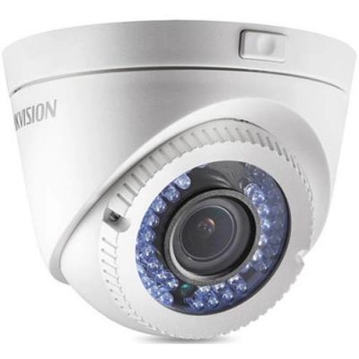 https://network-admin.s2s.am/product_images/61b1f7c62a8b9/61b1f7c62ab46hikvision_ds_2ce56d5t_ir3z_hd1080p_wdr_motorized_varifocal_1220527.webp