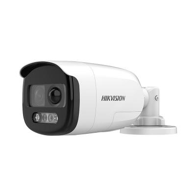 https://network-admin.s2s.am/product_images/61b206f81d552/61b206f81d7d1hd-tvi-colorvu-bullet-camera-1080p-28mm-fixed-lens-incl-pir-detecti.jpg