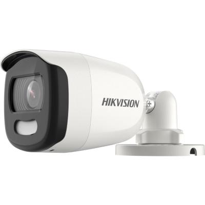 https://network-admin.s2s.am/product_images/61b207868ae6c/61b207868b03fhikvision_ds_2ce10hft_f28_2_8mm_ds_2ce10hft_f28_colorvu_5mp_outdoor_1572831.jpg