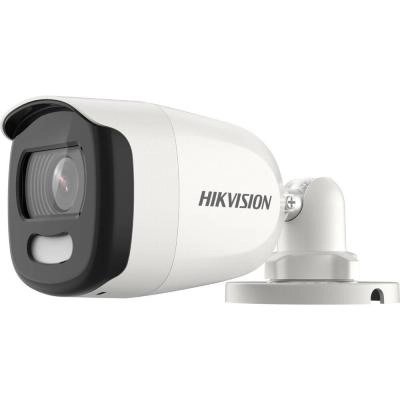 https://network-admin.s2s.am/product_images/61b207868ae6c/61b207868b03fhikvision_ds_2ce10hft_f28_2_8mm_ds_2ce10hft_f28_colorvu_5mp_outdoor_1572831.webp