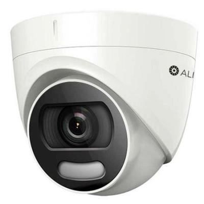 https://network-admin.s2s.am/product_images/61b2080f62a80/61b2080f62cf7alitp1002l.webp