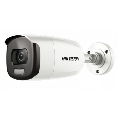 https://network-admin.s2s.am/product_images/61b337dae830b/61b337dae84f8ds-2ce12dft-f_1.png