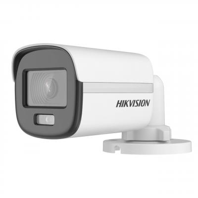 https://network-admin.s2s.am/product_images/61b84475af87e/61b84475afab5Hikvision-Turbo-HD-Camera-DS-2CE10DF0T-F-1.jpg