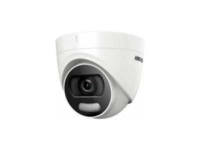https://network-admin.s2s.am/product_images/61b845c850839/61b845c850c9cIP-camera-HIKVISION-DS-2CE72DFT-F.jpg