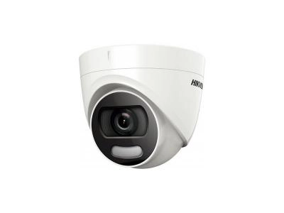 https://network-admin.s2s.am/product_images/61b845c850839/61b845c850c9cIP-camera-HIKVISION-DS-2CE72DFT-F.webp