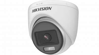 https://network-admin.s2s.am/product_images/61b846907fa5e/61b846907fbf93967-1024x576.png
