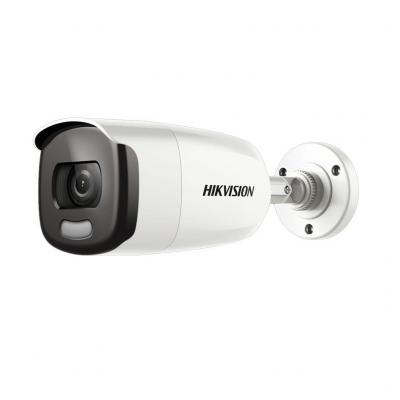 https://network-admin.s2s.am/product_images/61b8470f9696b/61b8470f96afa5mp-ds-2ce12hft-f-2.8mm-hikvision-colorvu-4in1-5mp-40m-bullet-2.8mm-552-p.jpg