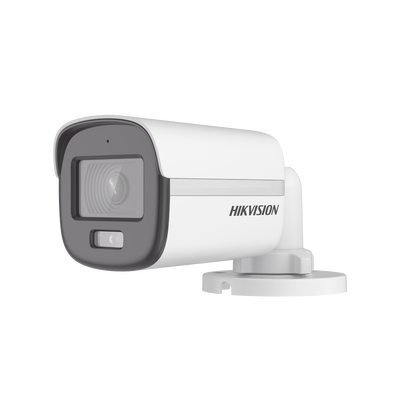 https://network-admin.s2s.am/product_images/61b848250ae64/61b848250afecDS2CE10KF0TFS-p.png