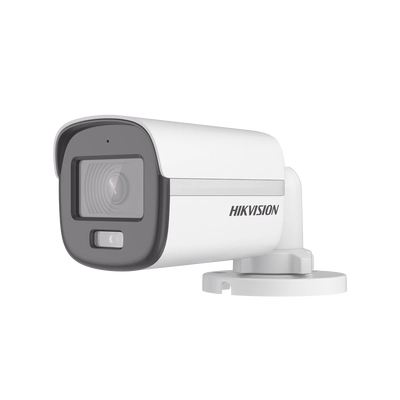 https://network-admin.s2s.am/product_images/61b848250ae64/61b848250afecDS2CE10KF0TFS-p.webp
