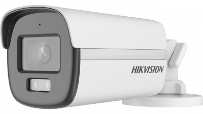 https://network-admin.s2s.am/product_images/61b8488e1eda4/61b8488e1f01e2CE12KF0T-筒机74-右侧-mic.png.thumb.1280.1280.png