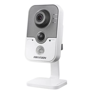 https://network-admin.s2s.am/product_images/61b84a8a5e58a/61b84a8a5e7205ba091ce8ba86_DS-2CE38D8T-PIR.webp