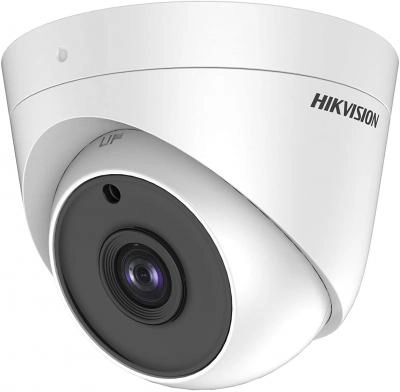 https://network-admin.s2s.am/product_images/61b859aab85c7/61b859aab8846DS-2CE56H0T-ITPF.webp