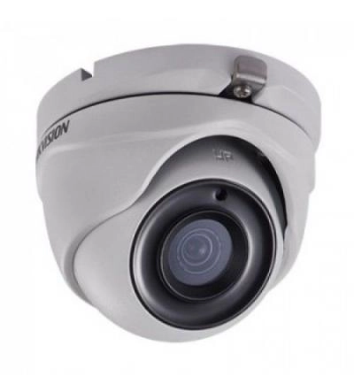 https://network-admin.s2s.am/product_images/61b86a70c2c37/61b86a70c2ea76edb1d6be592cf0ad7865808dadaeb82.webp