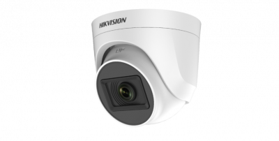 https://network-admin.s2s.am/product_images/61b86afcde7ec/61b86afcde9930003165_ds-2ce76h0t-itpf-c-5mp-dome-camera-28mm-hikvision-768x389.png
