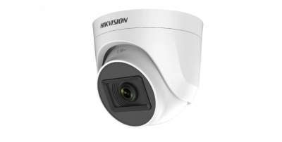 https://network-admin.s2s.am/product_images/61b86afcde7ec/61b86afcde9930003165_ds-2ce76h0t-itpf-c-5mp-dome-camera-28mm-hikvision-768x389.webp