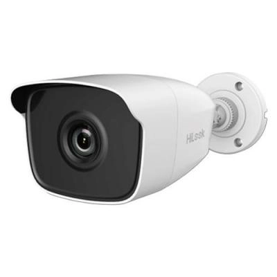 https://network-admin.s2s.am/product_images/61b86b9f4e1b9/61b86b9f4e3459961547235378.webp