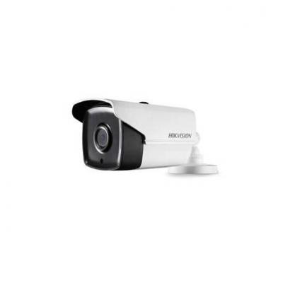 https://network-admin.s2s.am/product_images/61b8708ae4264/61b8708ae4404hikvision-ds-2ce16h0t-it5f-36mm-4v1-bullet-turbo-hd-kamera.jpg