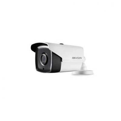 https://network-admin.s2s.am/product_images/61b8708ae4264/61b8708ae4404hikvision-ds-2ce16h0t-it5f-36mm-4v1-bullet-turbo-hd-kamera.webp