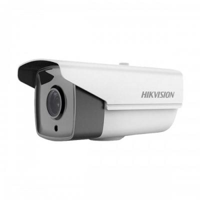 https://network-admin.s2s.am/product_images/61b8718e6e5b4/61b8718e6e7aahikvision-ds-2cd1221-i5-20mp-ir-range-50m-ip-11574325600.jpg
