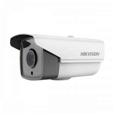 https://network-admin.s2s.am/product_images/61b8718e6e5b4/61b8718e6e7aahikvision-ds-2cd1221-i5-20mp-ir-range-50m-ip-11574325600.webp