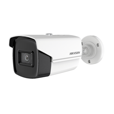https://network-admin.s2s.am/product_images/61b878b544dfd/61b878b544f87DS-2CE16D3T-IT3F1.png