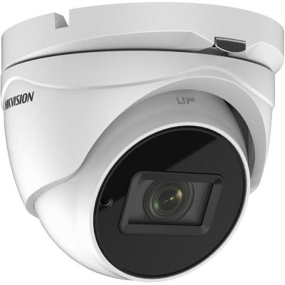 https://network-admin.s2s.am/product_images/61b8793b6fbc9/61b8793b6fde8hikvision_ds_2ce79h8t_ait3zf_5mp_ultra_low_light_1524262.jpg