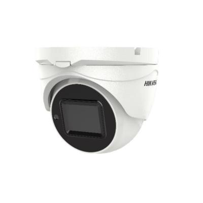 https://network-admin.s2s.am/product_images/61b87a9dd3eec/61b87a9dd411a0000692_ds-2ce56h0t-it3zf-27-135-mm-5mp-exir-tvi-camera-hikvision.jpeg