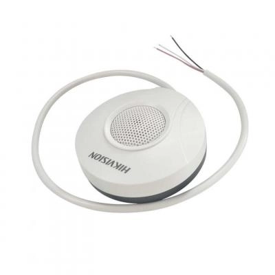 https://network-admin.s2s.am/product_images/61b87b281b6da/61b87b281b89dHikvision-CCTV-DS-2FP2020.webp_q50-768x768.webp