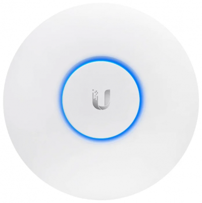 https://network-admin.s2s.am/product_images/62ff9e0f7d263/62ff9e0f7d2cf78910.png