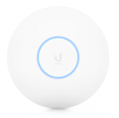 https://network-admin.s2s.am/product_images/63062791e1e42/63062a639134c13131.png