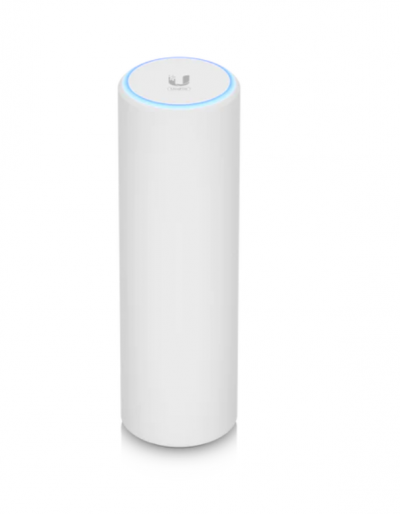 https://network-admin.s2s.am/product_images/63076bbecf93a/63076bbecf9e43696.png