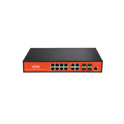 https://network-admin.s2s.am/product_images/6309eaef01e98/6309eaef01f15getimage.png