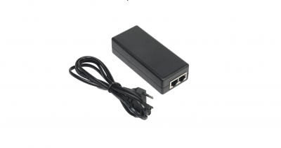 https://network-admin.s2s.am/product_images/630ccc12d3062/630ccc12d3176111.png