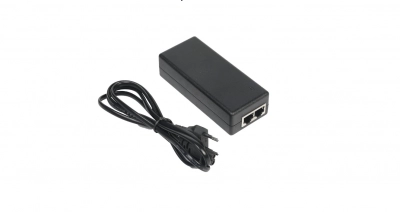 https://network-admin.s2s.am/product_images/630ccc12d3062/630ccc12d3176111.webp