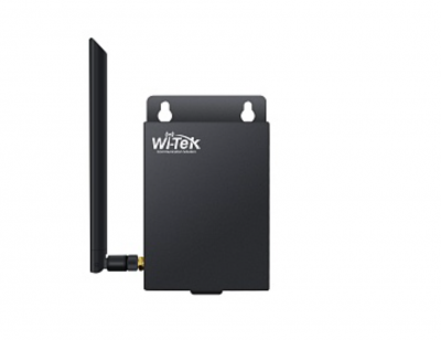 https://network-admin.s2s.am/product_images/630f70690aa06/6310c17b4620e1998.png