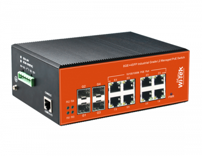 https://network-admin.s2s.am/product_images/631b4ba8d039d/63f9acae31a74WI-PMS312GF-I.png